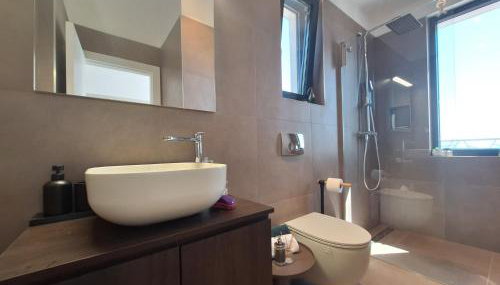 Villa LEVANT - Foto 5