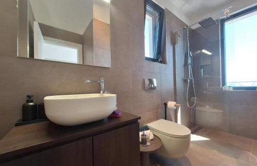 Villa LEVANT - Foto 5