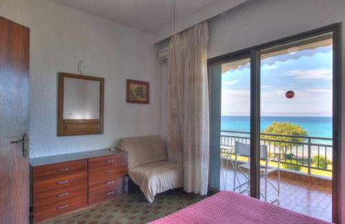 Stefania's House - Foto 27