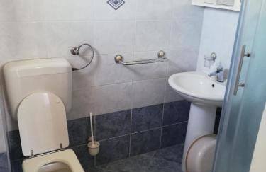 Apartman G&L - Photo 4