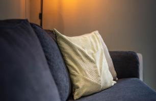 Au Grès Des Vosges - 02 - Foto 8