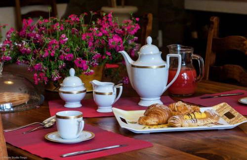 Il Giardino dei Flintstones B&B - Foto 41