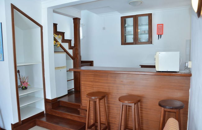 La Pointe Villas - Photo 49