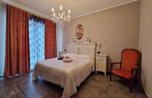 Mister Barolo Apartments Langhe - Foto 1