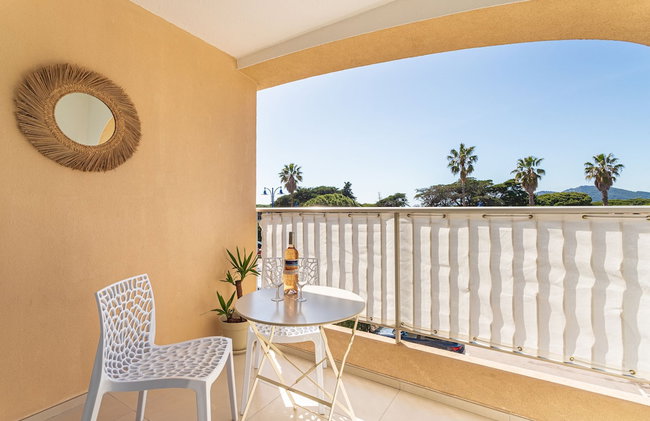 La Cigale Varoise - Hyères La Plage - Photo 65