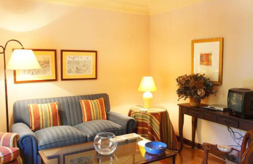 Casavillena Apartamentos Turísticos - Foto 31