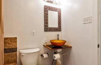 5 Bdrm House (Sleeps 10) Horsham-Philadelphia - Foto 13