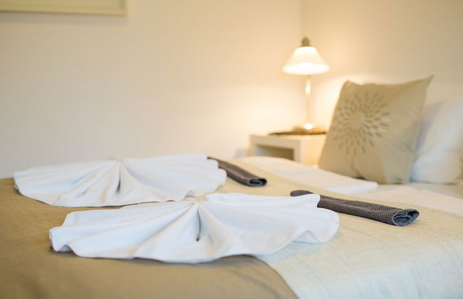 Bled Apartments - Foto 2