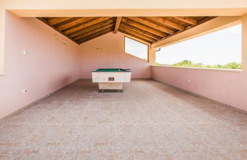 Villa Nabucco - Photo 20