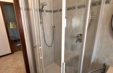 Little house Lezzeno - Foto 30