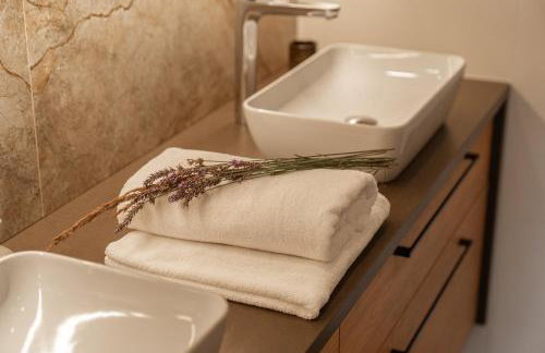 Mięta Lakeside - Foto 13