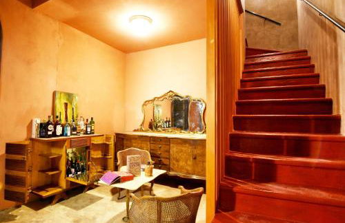 Villa San Domenico a Barbaresco - Foto 57