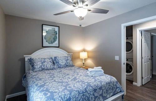 Beaver Brook Chalet - Foto 15