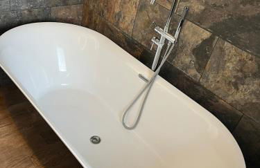 La Maison 91 - Foto 29