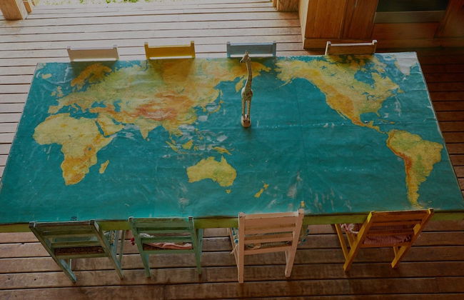 Casa Algodoal - Photo 14