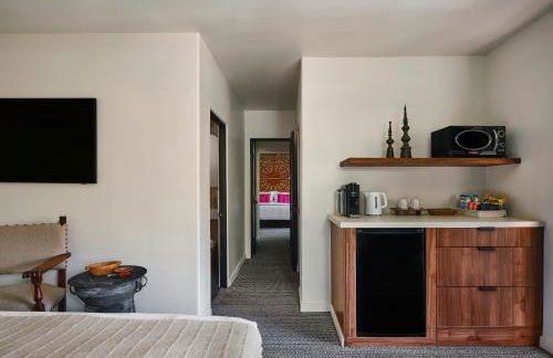 Lucille Palm Springs - Foto 70