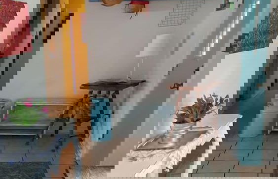 Constant-level Lake LBJ - 3 BR Sleep 12 - Foto 7