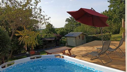 BelleVue 5min à pieds du tram vers centre ville-circuit - Foto 2