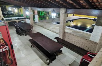 Casa Jardim - Foto 2