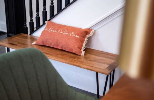 Game Room 7 Min To Downtown CLE - Foto 12