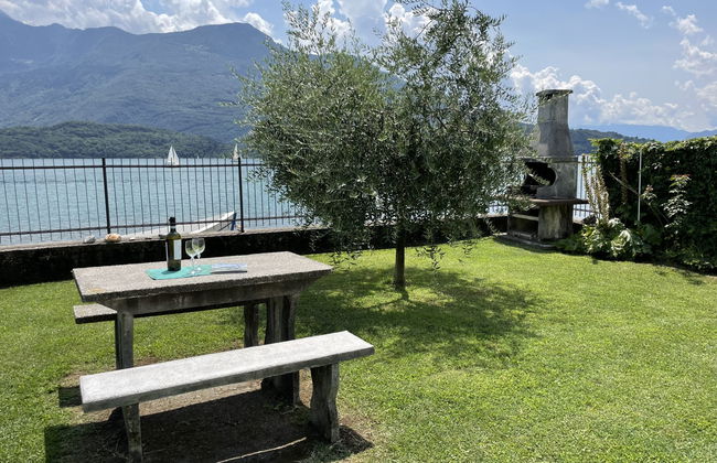 Romina (DMA175) - Foto 16