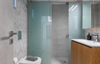 Neaira Villas Chania - Foto 56