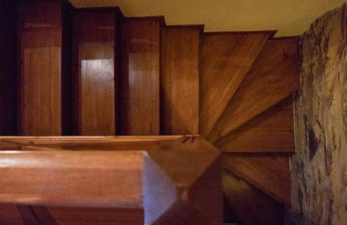 Luxury House In The Hills - Foto 49