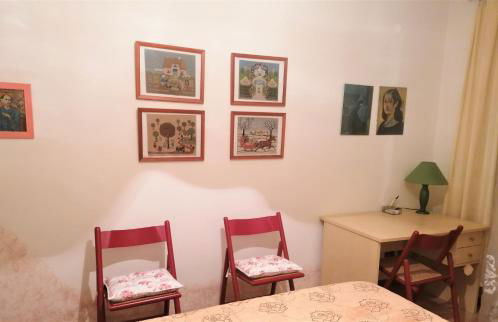 Casa Gisela - Foto 32