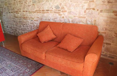 Antica Dimora Italiana - Photo 40