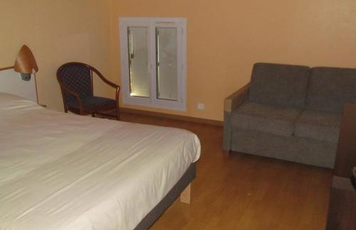 Appartement La Rochelle - Foto 25