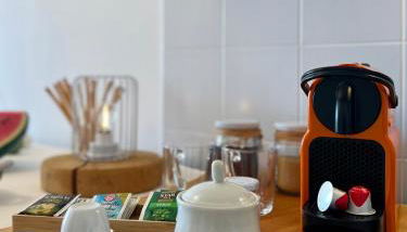 Chilling 32 - Foto 4