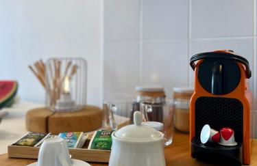 Chilling 32 - Foto 4