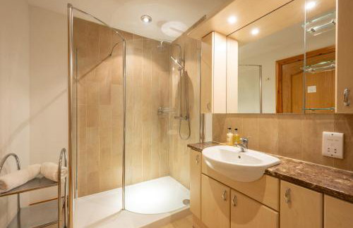 Old Distillery Lodge - Foto 30