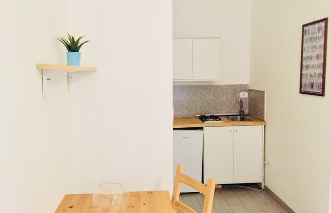 Flyresidence Municipio Toledo - Foto 29