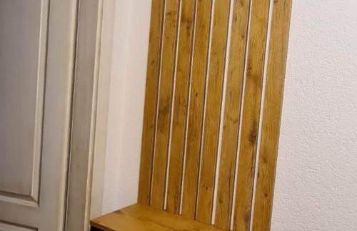 Villa Popovi a Dvori - Six Bedroom Villa with Pool - Foto 27