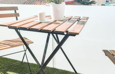 Nina's Blue Pool & Beach - Foto 51