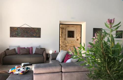 Feudo Galefona - Foto 32