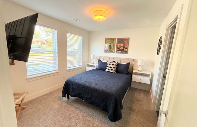 116 The Music Valley House - Foto 25