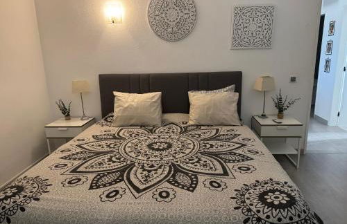 Quinta Shiamar - Foto 61