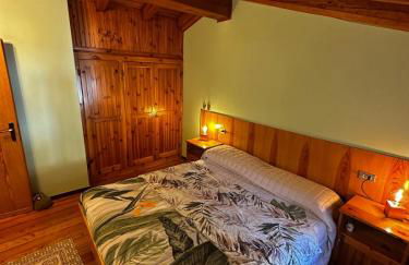 Baita in città - Photo 22