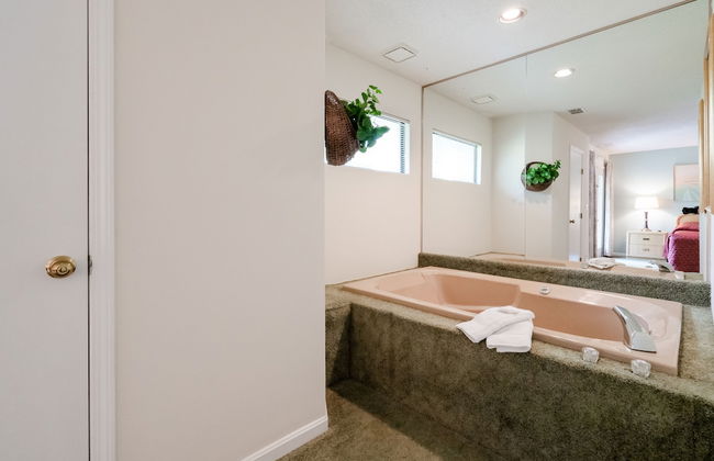 The Villas at French Lick Springs - Foto 9