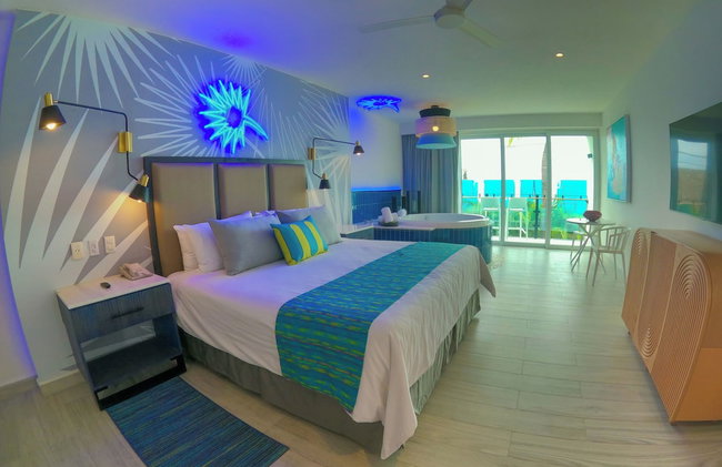 Almar LGBT Luxury Resort - Foto 67
