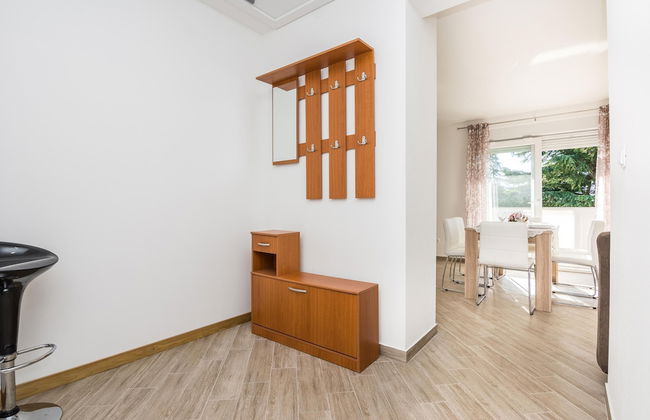 Pool Apartment Bakija 2 - Foto 34