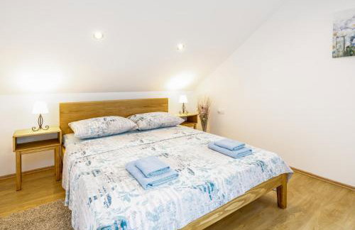 Apartman Medved - Foto 31