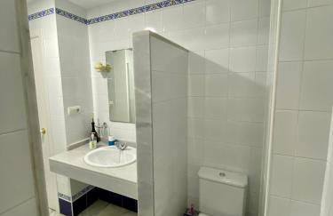 Castillo del Espiritu Santo (La Jara) - Foto 26