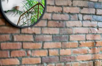 Jungle House Luxury Stays - Columbus Downtown Short North - Foto 47