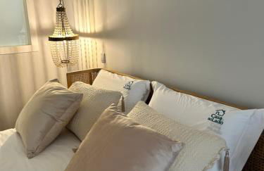 Casa ao Lado no centro histórico de Ponte de Lima - Foto 56