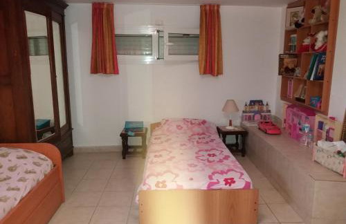 Aliki House - Foto 18