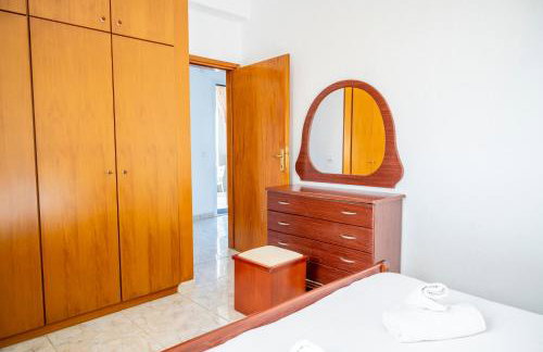 Villa Marina - Foto 16