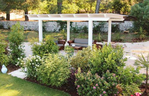 Relais I Secolari - Foto 56